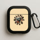 Stranger ThingsAirPods Cases