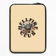 Stranger ThingsLaptop Sleeves