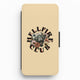 Stranger ThingsWallet Phone Cases