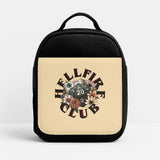 Stranger Things Lunchboxes