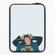 Stranger ThingsLaptop Sleeves