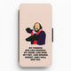 Stranger ThingsWallet Phone Cases