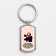 Stranger ThingsKeyrings