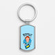 Stranger ThingsKeyrings