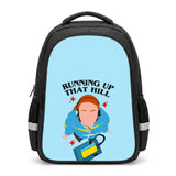 All Products Backpacks