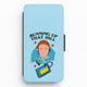 Stranger ThingsWallet Phone Cases