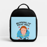 Stranger Things Lunchboxes