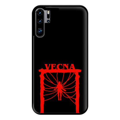 Vecna Phone Case for Huawei P30 Pro