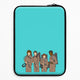 Stranger ThingsLaptop Sleeves