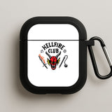 All Products AirPods Cases