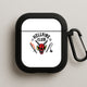 Stranger ThingsAirPods Cases