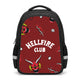 Stranger ThingsBackpacks