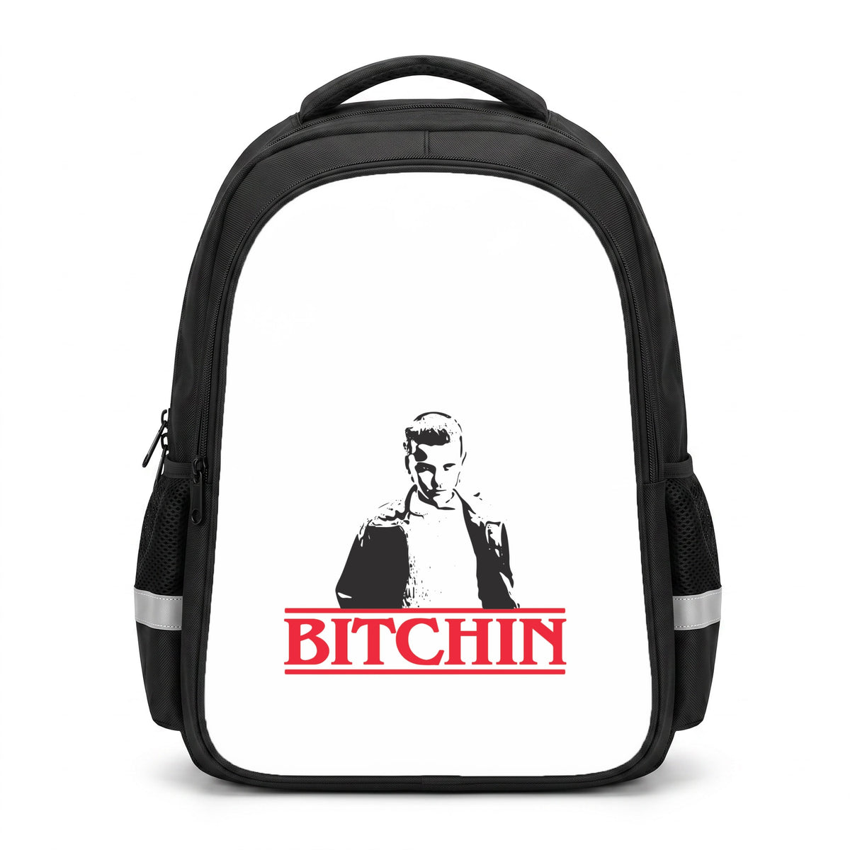 Eleven Bitchin' Backpack