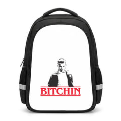 Eleven Bitchin' Backpack