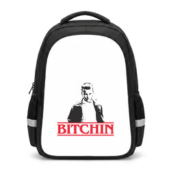 Eleven Bitchin' Backpack