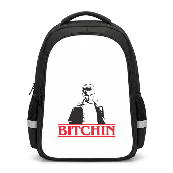 Eleven Bitchin' Backpack
