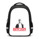 Stranger ThingsBackpacks