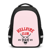 Hellfire Club 2025 Backpack 1