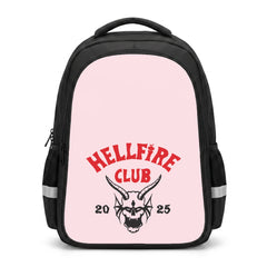 Hellfire Club 2025 Backpack