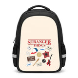 All Products Backpacks