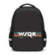 Stranger ThingsBackpacks