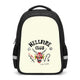 Stranger ThingsBackpacks