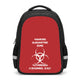 Stranger ThingsBackpacks