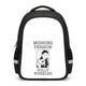 Stranger ThingsBackpacks