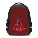 Stranger Things Backpacks