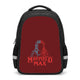 Stranger ThingsBackpacks