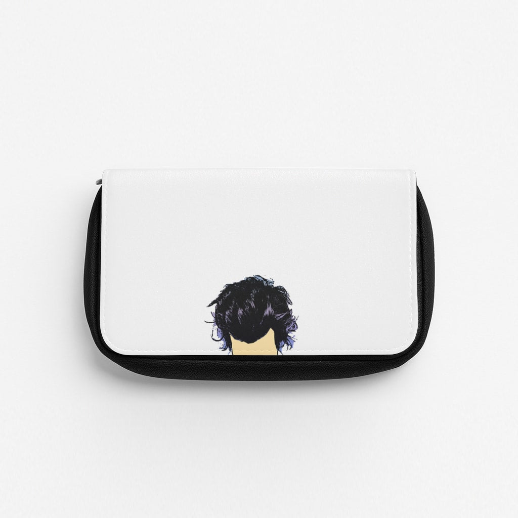 Harry Cartoon Pencil Case