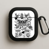 Trending AirPods Cases