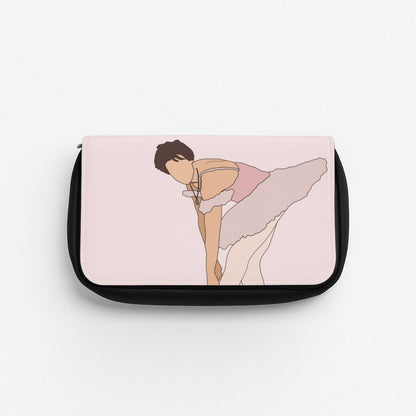 Ballerina - Harry Pencil Case