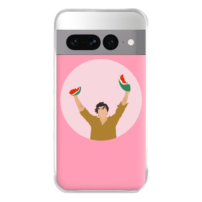 Watermelon Sugar - Harry Phone Case for Google Pixel 7 Pro