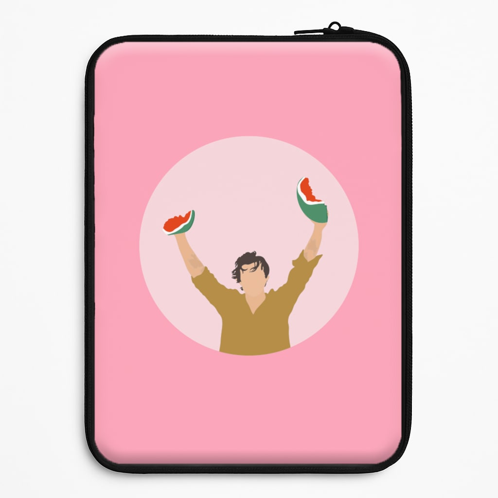 Watermelon Sugar - Harry Universal Laptop Sleeve