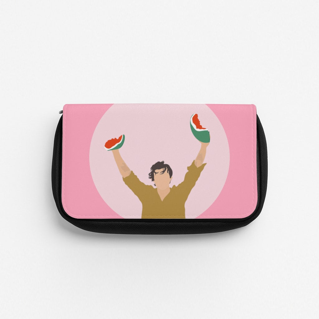Watermelon Sugar - Harry Pencil Case
