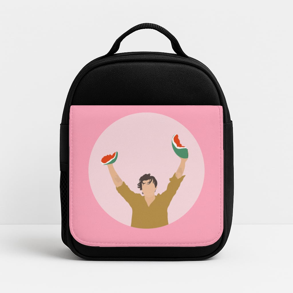 Watermelon Sugar - Harry Lunchbox