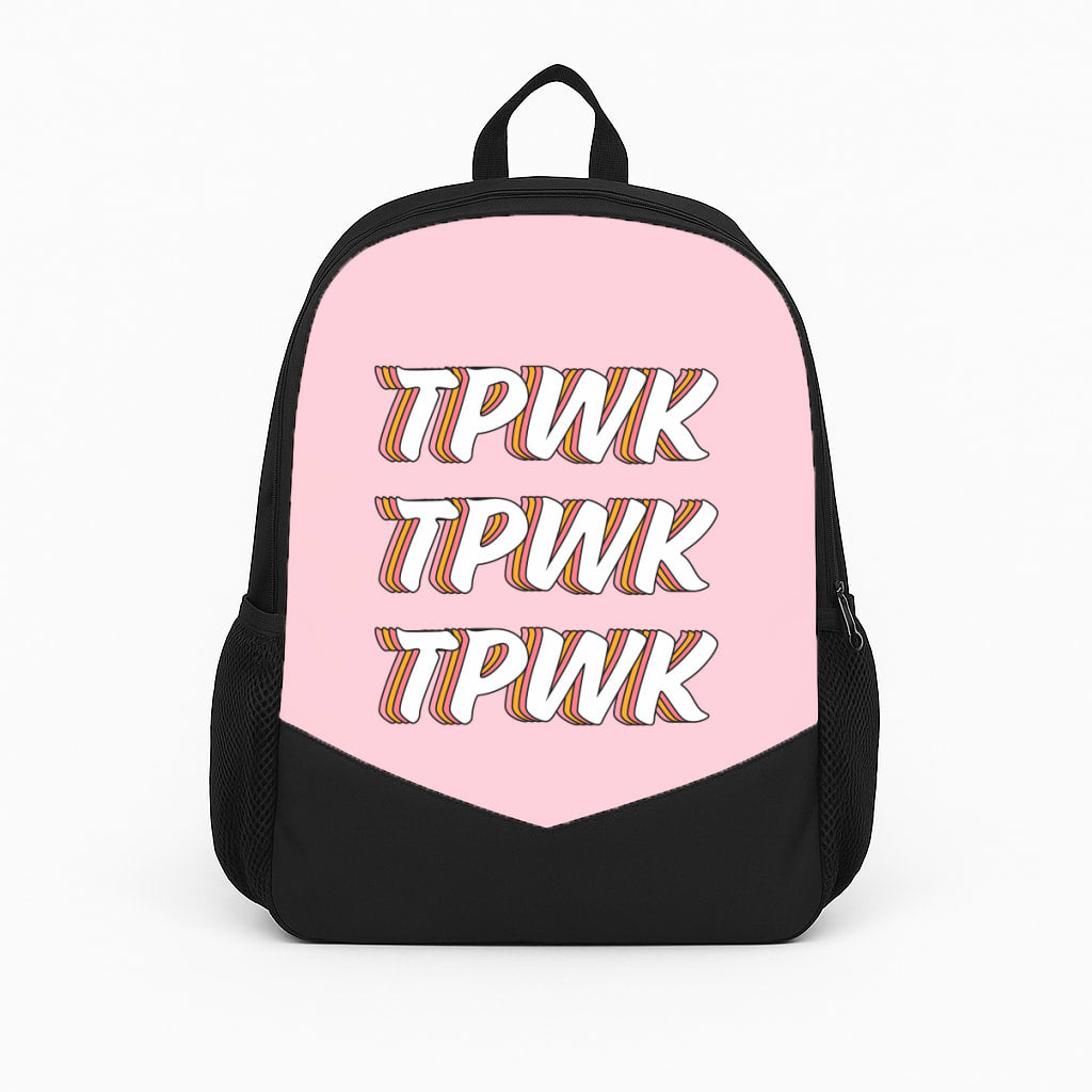 TPWK - Harry Backpack