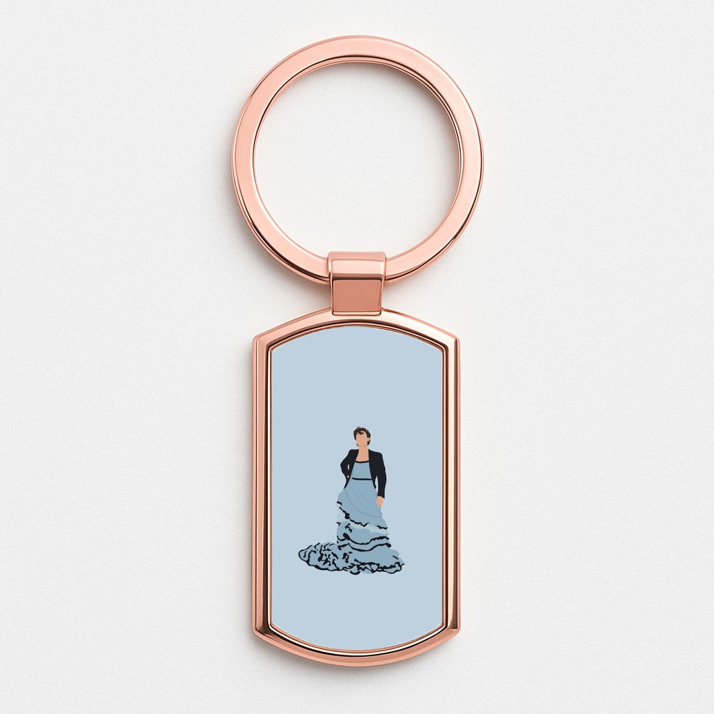 Free personalisation on all phone cases
