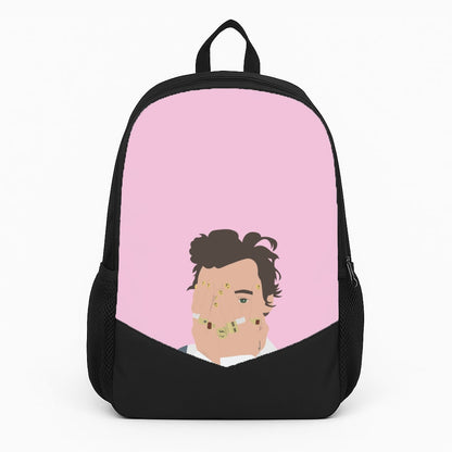 Smiley - Harry Backpack