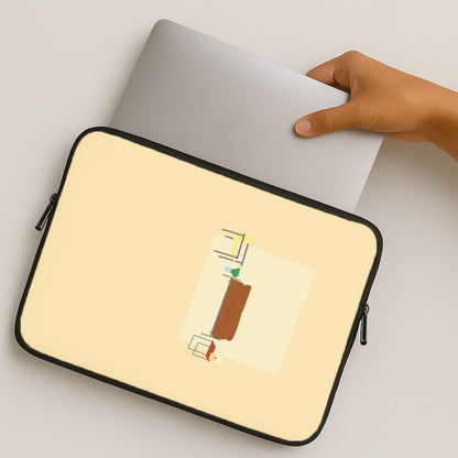 Harry's House - Harry MacBook Case