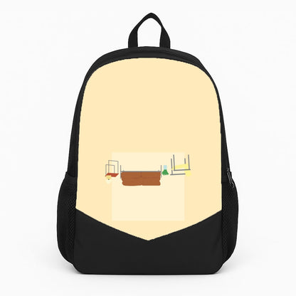 Harry's House - Harry Backpack