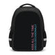 Everything but casesBackpacks