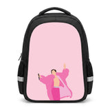 Harry Backpacks