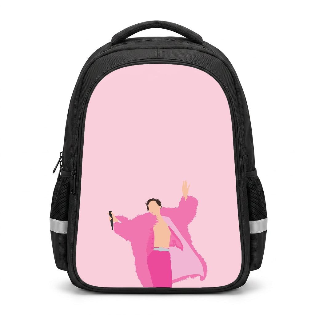 Free personalisation on all phone cases