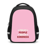 Harry Backpacks