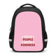 HarryBackpacks