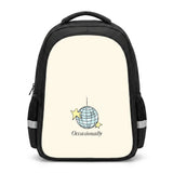Harry Backpacks