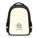 HarryBackpacks