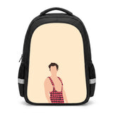 Harry Backpacks